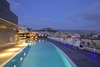 Residence Georgio Hotel 